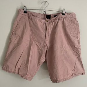 Men's shorts